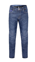 Jean Gryphon Iron Horse (Liquidation)