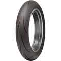 Dunlop Sportmax Q5S Tire
