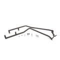 Kimpex ATV Fender Protector