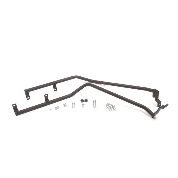 Kimpex ATV Fender Protector