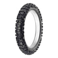 Dunlop D739 AT Rear Tire