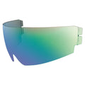 Écran solaire interne pour casque Icon Alliance GT/Airflite/Airform