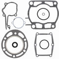 Kit joints haut moteur Vertex