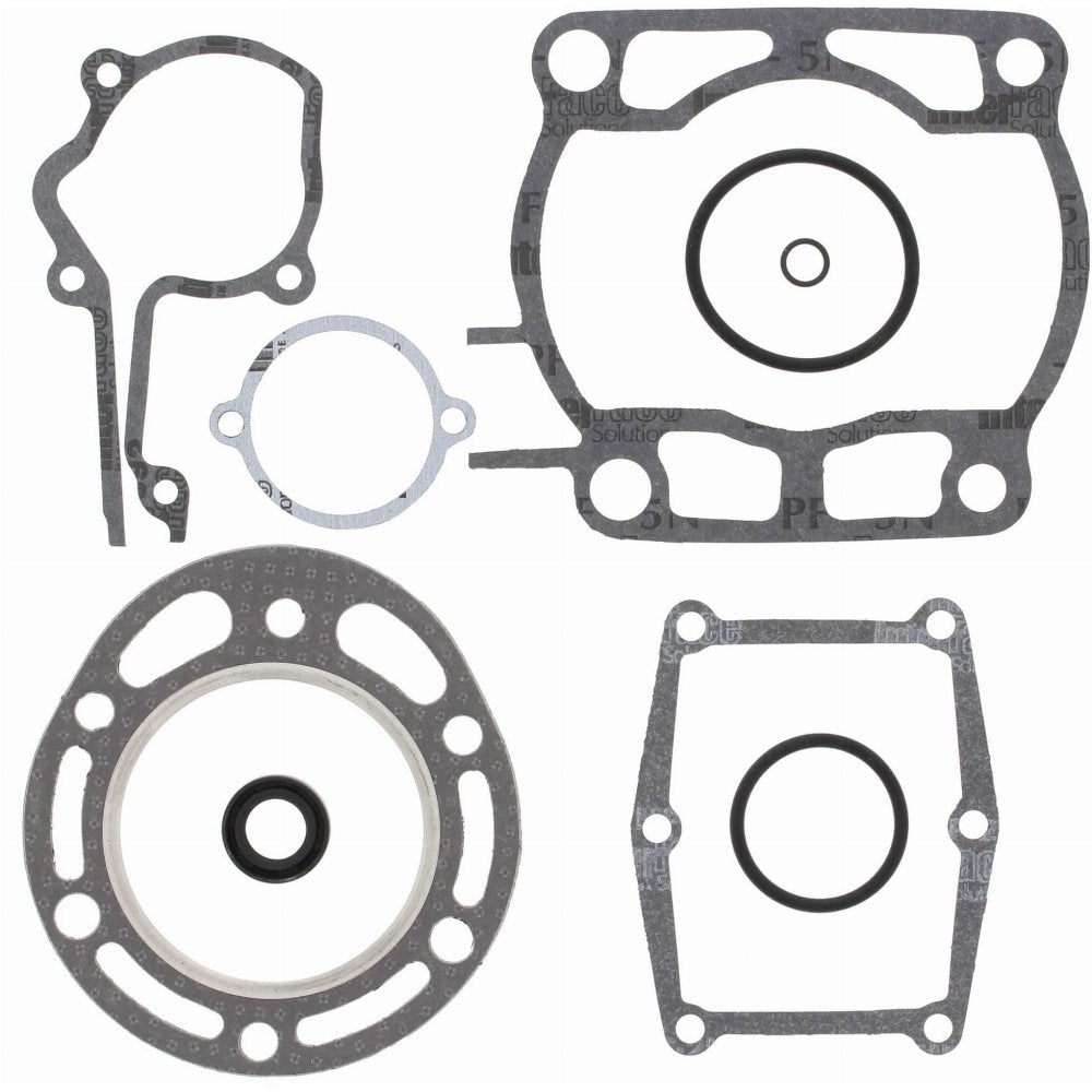 Kit joints haut moteur Vertex