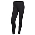 Klim Women's Solstice 1.0 Base Layer Legging