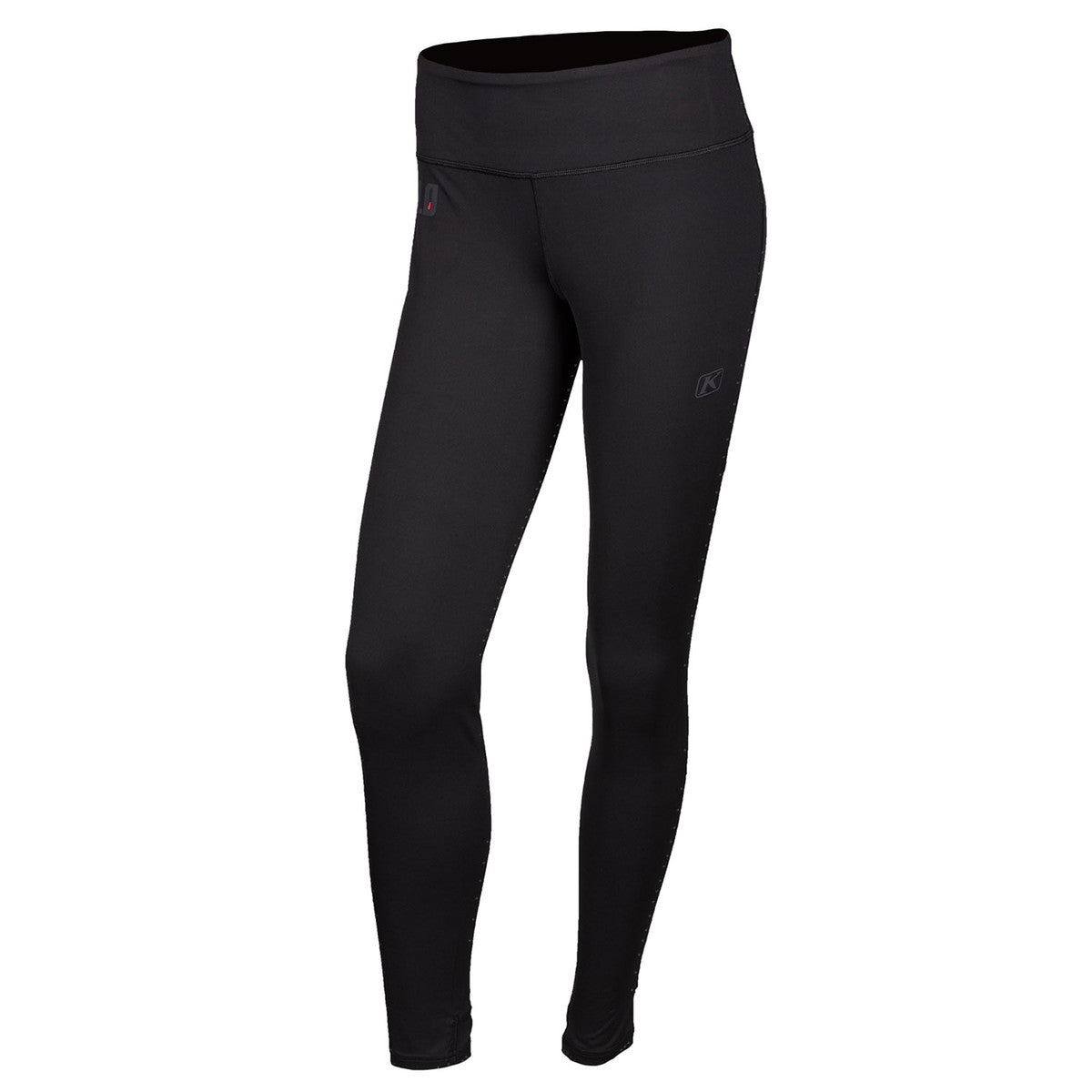 Klim Women's Solstice 1.0 Base Layer Legging