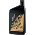 Klotz 4T Synthetic Engine Lubricant for ATV/UTV w/ Separate Transmission