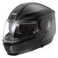 Casque Modulable LS2 Horizon Solid