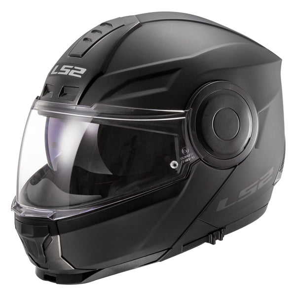 Casque Modulable LS2 Horizon Solid