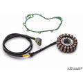 Up & Running Stator Replacement