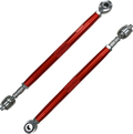 Demon Heavy Duty Tie Rod