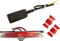 Kit de feu stop Gmax GM54S