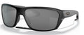 Lunettes de soleil Oakley Split Shot