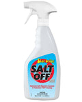 Star Brite Salt Off Spray, 650mL