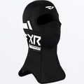 FXR Boost Windbreaker Balaclava