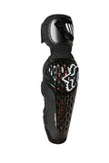 Fox Racing Titan Pro D3O Elbow Guard