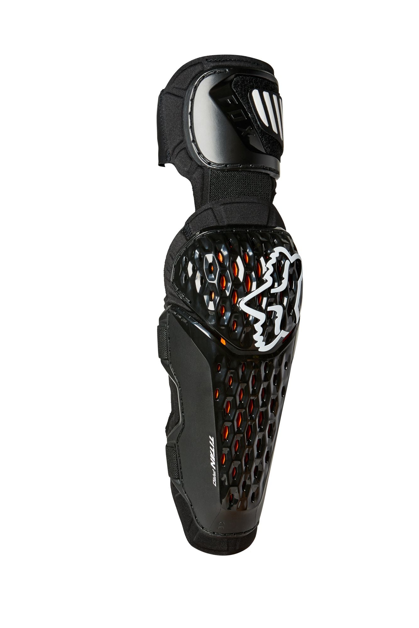 Fox Racing Titan Pro D3O Elbow Guard