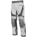 Klim Induction Pant