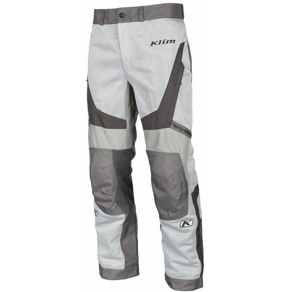 Klim Induction Pant