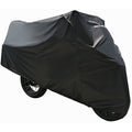Nelson-Rigg Defender Extreme MC Cover