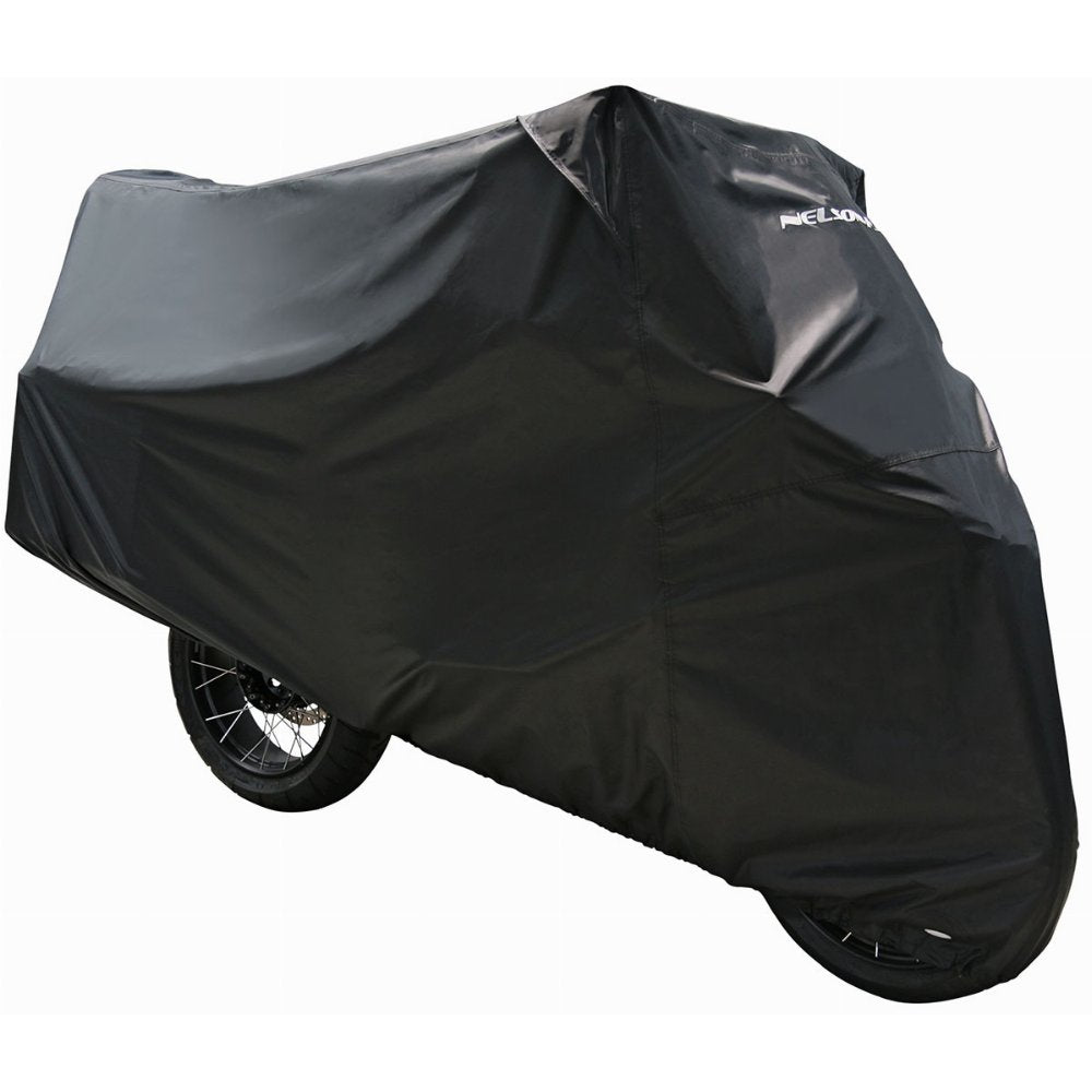 Nelson-Rigg Defender Extreme MC Cover