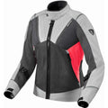 Rev'IT! Women's Airwave 4 Jacket