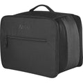 Sac pour casque MX Fox Racing