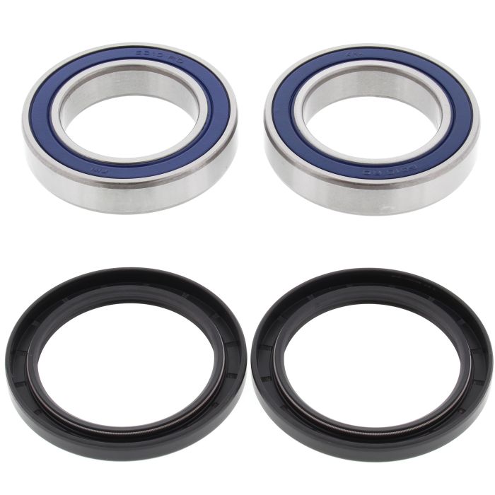 All Balls Wheel Bearing Kit