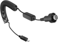 Sena Micro USB Cable 5 Pin