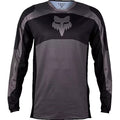 Fox Racing 180 Nitro Jersey
