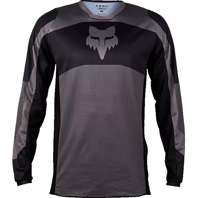 Fox Racing 180 Nitro Jersey