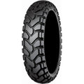Pneu Mitas Enduro Trail+