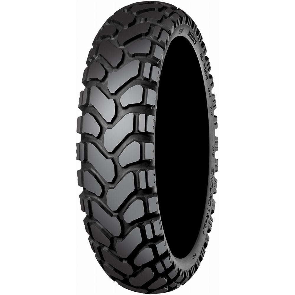 Pneu Mitas Enduro Trail+
