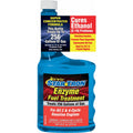 Traitement de carburant enzymatique Star Tron de Star Brite