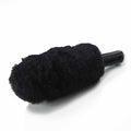 Brosse pour roues et jantes Gerbil Chemical Guys
