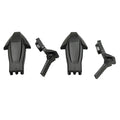 SPX Hood/Panel Latch