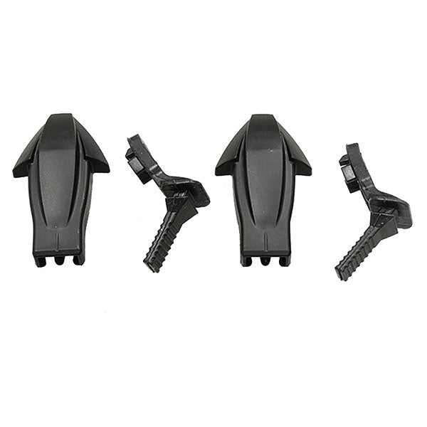 SPX Hood/Panel Latch