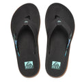 Reef Women's Santa Ana Sandal (Closeout)