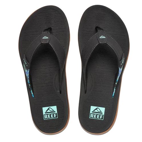 Reef Women's Santa Ana Sandal (Closeout)