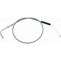 Motion Pro Armor Coat Idle Cable for Harley Davidson