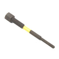 Extracteur d'embrayage CVTech-AAB