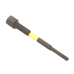 Extracteur d'embrayage CVTech-AAB - 12-164-110 (N° de fab. : 0155-1063)