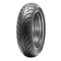 Dunlop Roadsmart IV Tire