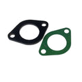 MOGO Parts Carburetor Spacer/Isolation Ring: GY6 125-150cc 26-28mm