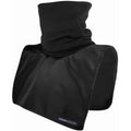 Cache-cou Schampa avec protection