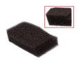Sports Parts Inc. Air Box Filter