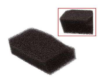 Sports Parts Inc. Air Box Filter