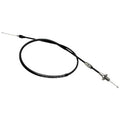 Motion Pro T3 Throttle Cable