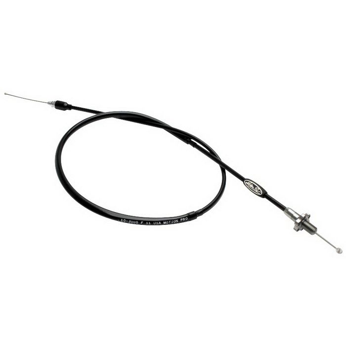 Motion Pro T3 Throttle Cable