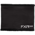 Cache-cou Excursion Ice Pro FXR (noir)